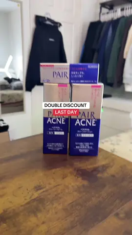 Good deal