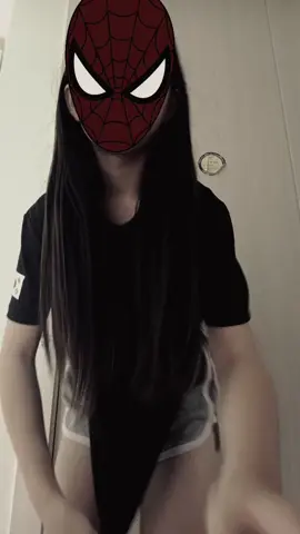 은반지 걔 #챌리지