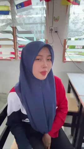 tak kan tak join ekk #foryou #fypシ゚