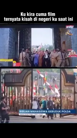 Shahrukh Khan harus lihat ini 😢  penasaran kan Shahrukh Khan Indonesia siapa 🥴🫩🥀 #phirbhidilhaihindustani #bollywoodsongs #lovemyself💕 #sadstroy💔🥀🍂 #indonesiasad 