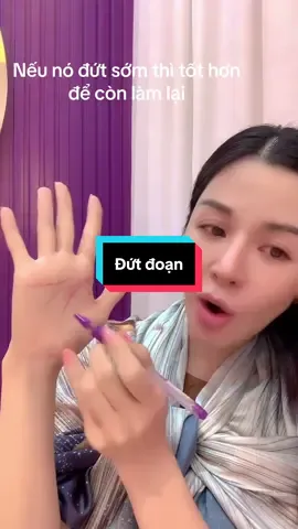 Đứt càng sớm thì cố gắng tích phước #mocyen #mocyenphongthuy #chitaynhantuong #lovetiktok #xuhuong 