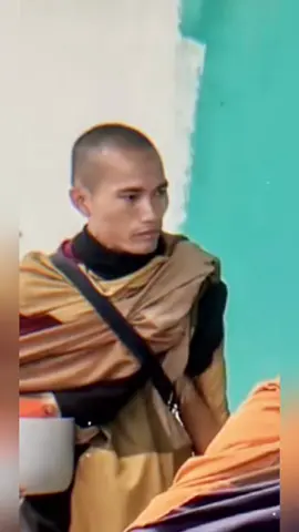 #ThayMinhTri 