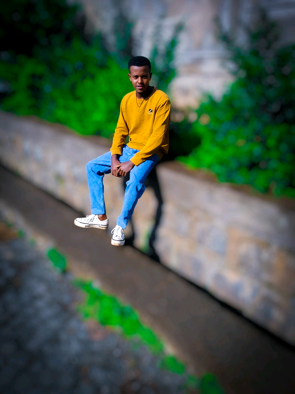 #CapCut #foryoupage #fyp #virel_video #ጎጃም💚💛❤ሸዋ💚💛❤ጎንደር💚💛❤ወሎ💚💛❤አንድ 