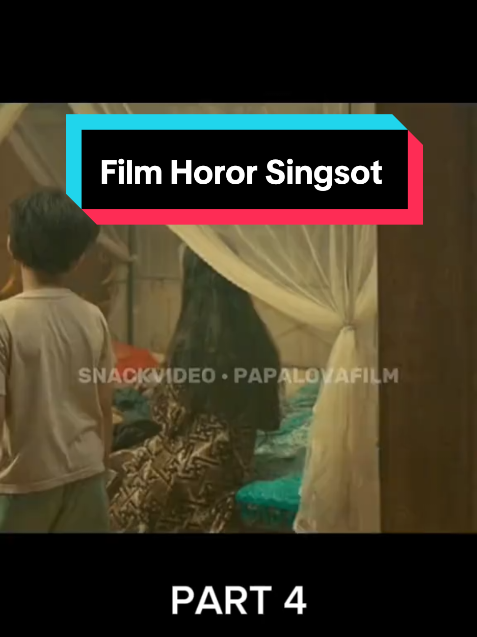 Larangan bersiul di malam hari karena dipercaya dapat mengundang hal gaib #fyp  #filmhororindonesia  #filmindonesia  #film  #horror 