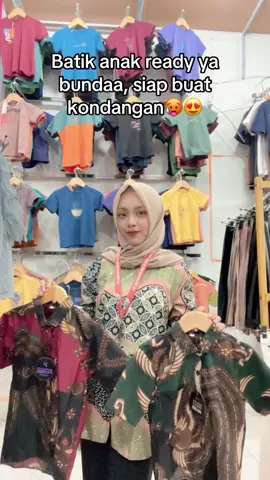 #fyppppppppppppppppppppppp #konten #ystanahabangstore #ystanahabangtanjungbintang 