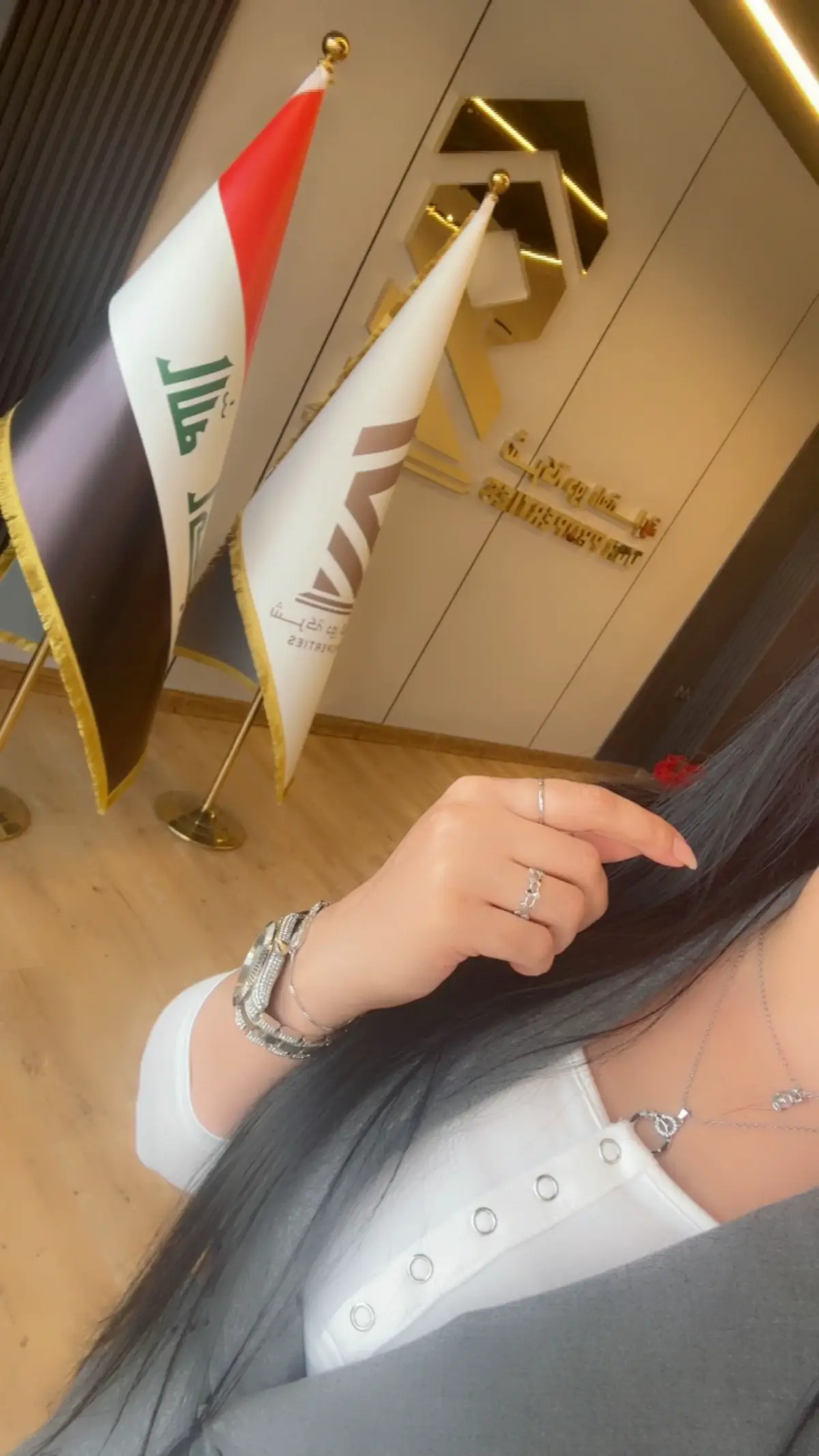 #بغداد_بصرة_موصل_الكويت_الخليج_دبي #الامارات_العربية_المتحده🇦🇪 #الخليج_العربي_اردن_عمان_مصر_تونس_المغرب 