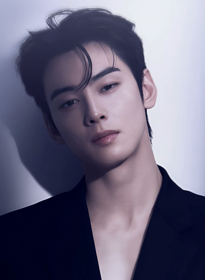 asupan untuk cegil eunwoo  #chaeunwoo #차은우  #4u #4upage #4you #4upageシ #fyp 