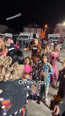 #onthisday #💃 