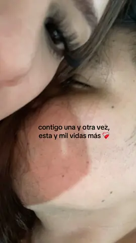 #foryoupage #paratiiiiiiiiiiiiiiiiiiiiiiiiiiiiiii #forever #novio #amor 