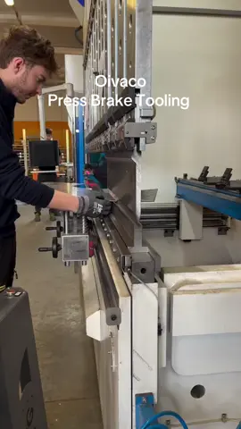 PRESS BRAKE TOOL High-Performance Dies & Punches. Sharp, Stable. Boost Your Production Efficiency. Trusted by Manufacturers. #PressBrake #bendingtools #pressbrakes #pressbraketoolingforsale #europranpressbraketooling #sheetmetalbending #sheetmetalbending #pressbrakemolds #pressbraketooling #pressbrakemachine #pressbrakebending 