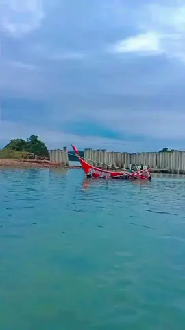 CALANG...  #CALANG #pelautindonesia #pelautpunyacerita #anakrantau #anak @mayza @EGY___RM...🀄 @dek roll07 @muji 1520 @ERDOGAN _ @彡₹㉨Děk㉨劣DμNᏊ‡₹≠ 