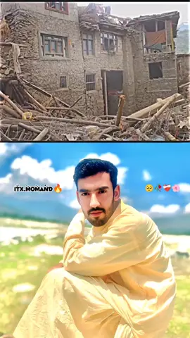 #CapCut #pa #Afghanistan #ke #zalzala 😭😭🤲🤲🤲🤲 