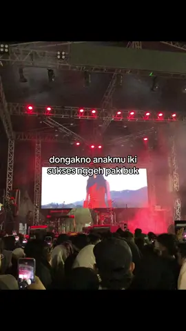 #galaubrutal 