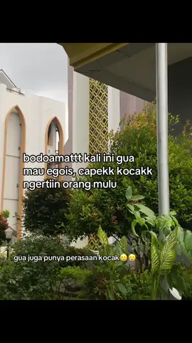 #galaubrutal 
