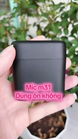 Anh chị mới tập xây kênh tham khảo cái mic này hơn 300k xíu thôi mà dùng ổn áp chất lượng âm thanh mấy a chị đang nghe đó #kenhnhamin #mic #xaykenh #chiasekinhnghiem #fyp @Min xây kênh @Min xây kênh @kênh nhà min 