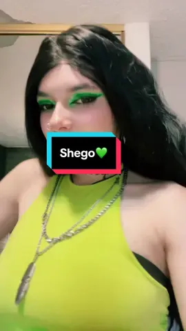 #shego #shegocosplay #kimpossiblecosplay #cosplay #kimpossible 