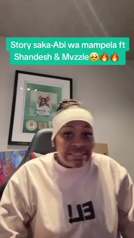 Story saka-Abi wa mampela ft Shandesh & Mvzzle🥺🔥🔥 #shandesh28 #abiwamampela #mvzzle #fyp #fyppppppppppppppppppppppp @shandesh music @shandesh PSR 