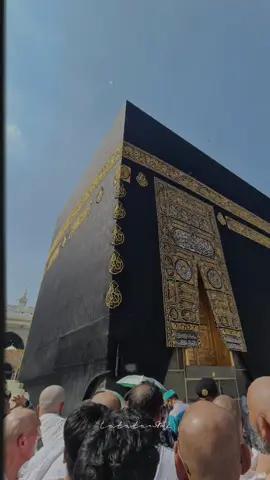 🤍🤍#kuotekehidupan #kuoteislami #bismillahforeverything❤️ #fypシ゚viral🖤video 