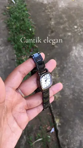#jamtangan #fyppppppppppppppppppppppp #berandatiktok 