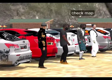 IS meet 🚀#fyppppppppppppppppppppppp #giftcpmmovement #foryoupage❤️❤️ #carparkingmultiplayer 