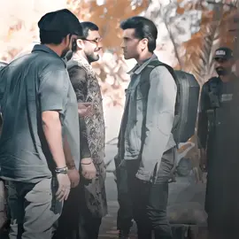 Feroze Khan new Drama come back #ferozekhanfanse #atittudestatus🔥🔥 #viralmyvideo #👿💯😎💔💖 #atittudestatus🔥🔥 