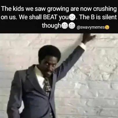 #funnymemes#funny???memestiktok#viralvideotiktok🥳🤯 #fyppp?😅🤣🤣??