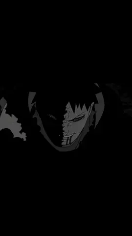 i don't know what to do #obito #obitouchiha #obitoedit #obito_uchiha 