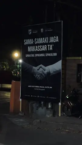 🫡  #demo #makassarinfo #salingjaga #demo2025 #fyp 
