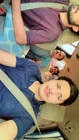 Ameen #viral #100k #tiktok @✅ Zulqarnain🇵🇰🇦🇪✅ 
