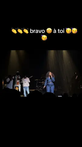 👏👏👏👏👏👏👏