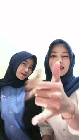 #garagarasahroni 