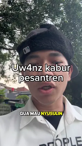 #fyp @iG : uw4nz  