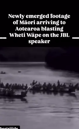 #indigenous #firsttoNZ #MAORI 