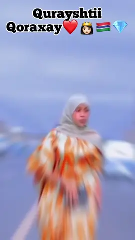 ilmo atherayal ismuujiya👸🏻💕💎🇬🇲@T O L M O N ✔️ @sH¡Np¡Rt¡¡ yaRaYd🦋🎭🐍 @Dhºo·Ļ☄️🫶 @Rabiika Afjano-💔 @Masna ZhpteeD 👸♥️ @huupi 🦋🖤 @Yuzra Abdi 👸 @MuZht¡¡ Apdi💃👸🏼🖤 @Zuu 🔥👸🏻💗 @The Real Queen👸🏻👑 