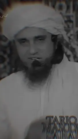 🥹❤️💯 #tariqmasood #muftitariqmasood #muftitariqmasoodbayanat 