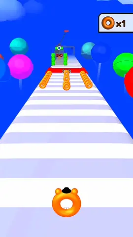 3D Gaming #GamingOnTikTok #Gamingvideo #gamevideos #gamingarena #gamer 
