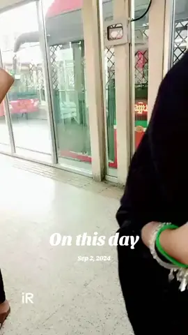 #onthisday 