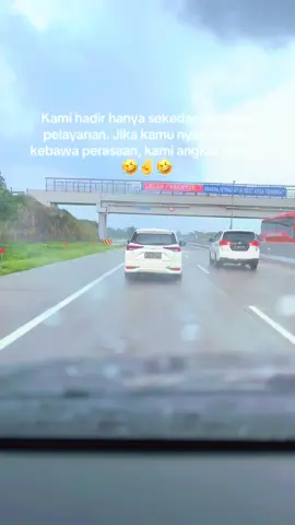 Sewa Mobil Jogja. Kami hadir memberikan pelayanan #sewamobiljogja #rentalmobiljogja #sewamobilmurah 