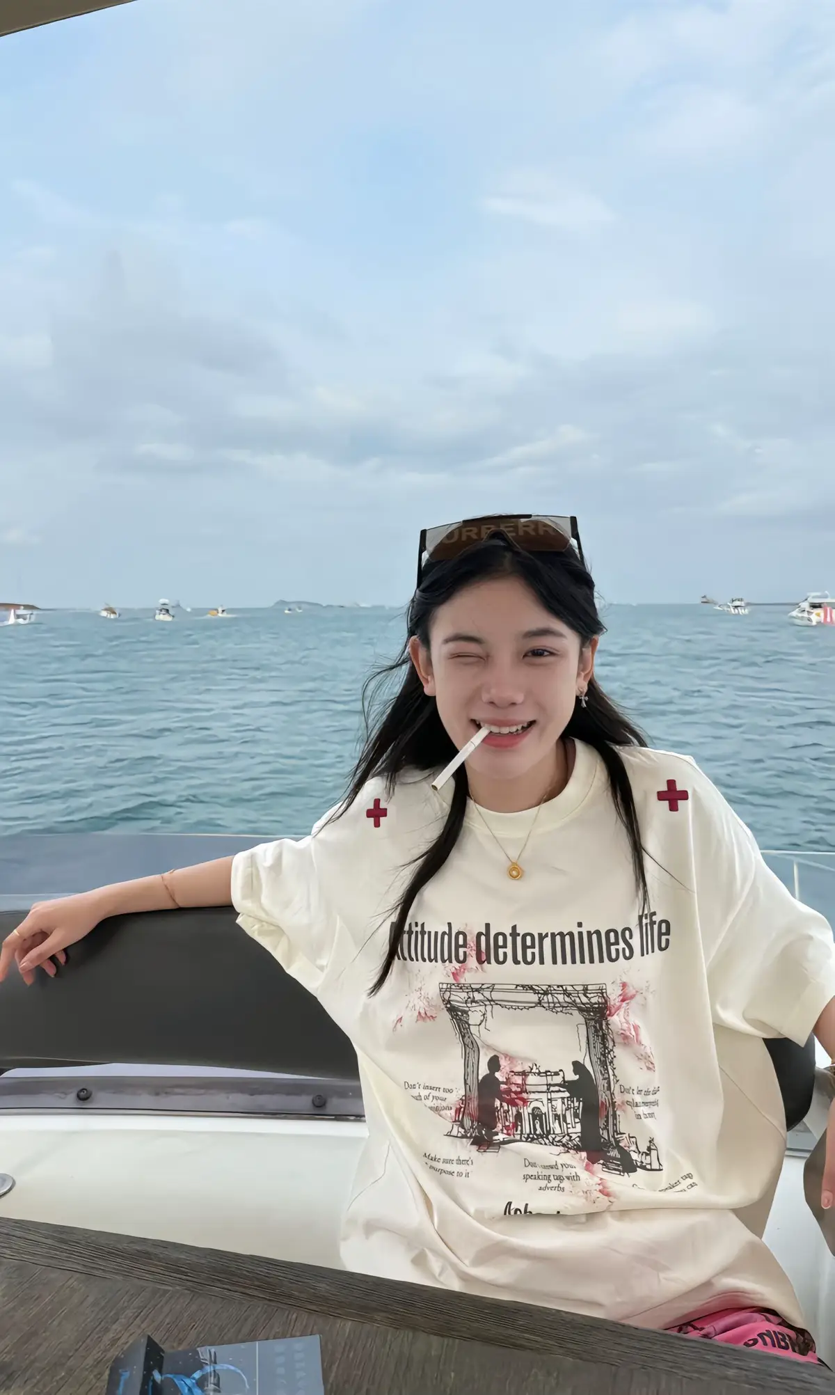 #xuhuong #oufit #phoidoxinh #viral #foryou 