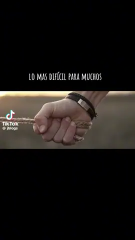 “Algo que es inevitable”.😏 Algun dia siempre pasa.