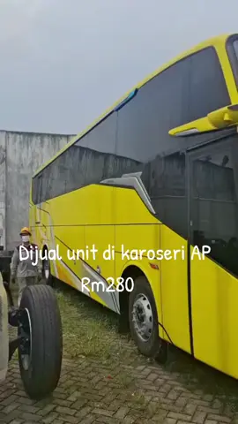 Belum berTuan 😎😎