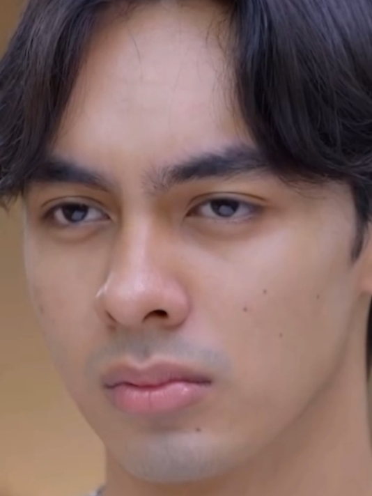 papatah kalau marah knpa gantengnya nambah sih 😭😭 #fattahsyach #nicolerossi #aqeelacalista #aryamohan #masukberanda 