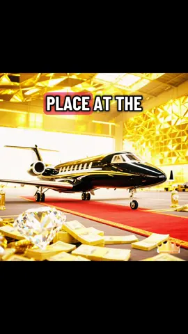 #lyricsvideo #affirmations #song #luxurylife #vidualizacion 