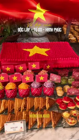 🎉 CHÀO MỪNG 80 NĂM NGÀY QUỐC KHÁNH VIỆT NAM – 02/09/2025 🌟 Hòa cùng không khí hân hoan kỷ niệm 80 năm Ngày Quốc Khánh Việt Nam (02/09/1945 – 02/09/2025), chúng ta - những người con đất Việt, cùng nhau ôn lại chặng đường lịch sử hào hùng, khơi dậy niềm tự hào, lòng yêu nước và tinh thần đoàn kết bền chặt của dân tộc. 🎉 Nhân dịp trọng đại này, Queen Ann Nha Trang kính chúc quý khách một kỳ nghỉ lễ trọn vẹn niềm vui, an lành và hạnh phúc bên gia đình cùng những người thân yêu. Chúng tôi chân thành cảm ơn quý khách đã luôn tin tưởng và lựa chọn khách sạn là điểm dừng chân trong những hành trình đáng nhớ.💕 👉 Đừng quên ghé thăm Queen Ann Nha Trang trong dịp nghỉ lễ này để trải nghiệm thật nhiều điều thú vị nhé.🎁 -------------------------- 🎉 CELEBRATING THE 80TH ANNIVERSARY OF VIETNAM’S NATIONAL DAY – SEPTEMBER 2, 2025 🌟 In the joyful spirit of the 80th National Day of Vietnam (02/09/1945 – 02/09/2025),  every Vietnamese comes together to honor our glorious history, awaken national pride, and strengthen the enduring spirit of unity. 🎉 On this remarkable occasion, Queen Ann Nha Trang wishes you a holiday filled with joy, peace, and happiness alongside your family and loved ones. We sincerely thank you for always trusting and choosing our hotel as a cherished stop on your memorable journeys. 💕 👉 Don’t forget to visit Queen Ann Nha Trang this holiday to enjoy many exciting experiences. 🎁 -------------------------- 👑𝐐𝐔𝐄𝐄𝐍 𝐀𝐍𝐍 𝐍𝐇𝐀 𝐓𝐑𝐀𝐍𝐆 𝐇𝐎𝐓𝐄𝐋 - 𝐋𝐈𝐕𝐄 𝐋𝐈𝐊𝐄 𝐀 𝐐𝐔𝐄𝐄𝐍👑 ⚜️𝑄𝑈𝐸𝐸𝑁 𝐴𝑁𝑁 𝑁𝐻𝐴 𝑇𝑅𝐴𝑁𝐺 𝐶𝑂𝑀𝑃𝐴𝑁𝑌 𝐿𝐼𝑀𝐼𝑇𝐸𝐷⚜️ 📍Address: 100 Tran Phu St, Nha Trang Ward, Khanh Hoa Province ☎Contact: +842583597888 #queenannhotelnhatrang #queenannnhatrang #xuhuong #quockhanh #vietnam 