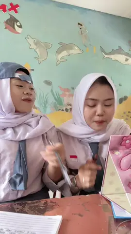 bodoa lah😭#fypage #wonosobo 
