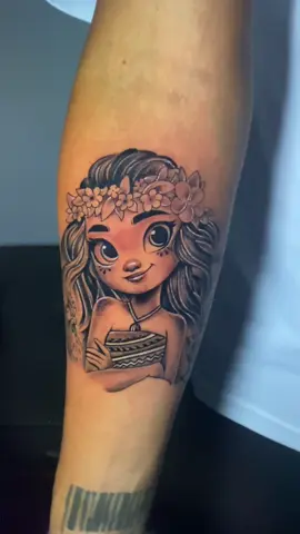 #moana #👻💜💜👻#fypシ゚viral #ရောက်စမ်းfypပေါ် #fypシ 