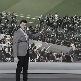 7🇵🇹 .  .  .  .  .  .  .  .  .  #كرة_قدم  #ريال_مدريد  #كرستيانو_رونالدو🇵🇹  #الشعب_الصيني_ماله_حل😂  #رونالدو 