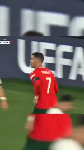 y si sí?👀 #cristianoronaldo #portugal #mundial2026 #fyp #paratiiiiiiiiiiiiiiiiiiiiiiiiiiiiiii 