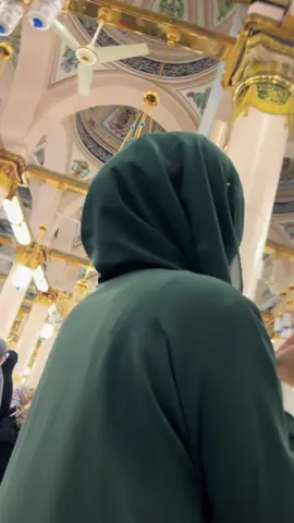 #mashaallah #alhumdulilah #foryou #viral #🇵🇰 #🇸🇦 