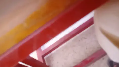 وش رايــــــــگم في المدرسة ذي بلا انا  لحالي ادرس 🤔🤔😔# #  تفاعلگم لا هنتوو
